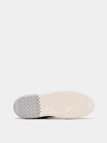 Кеды Clarks модель 26181324 Фото