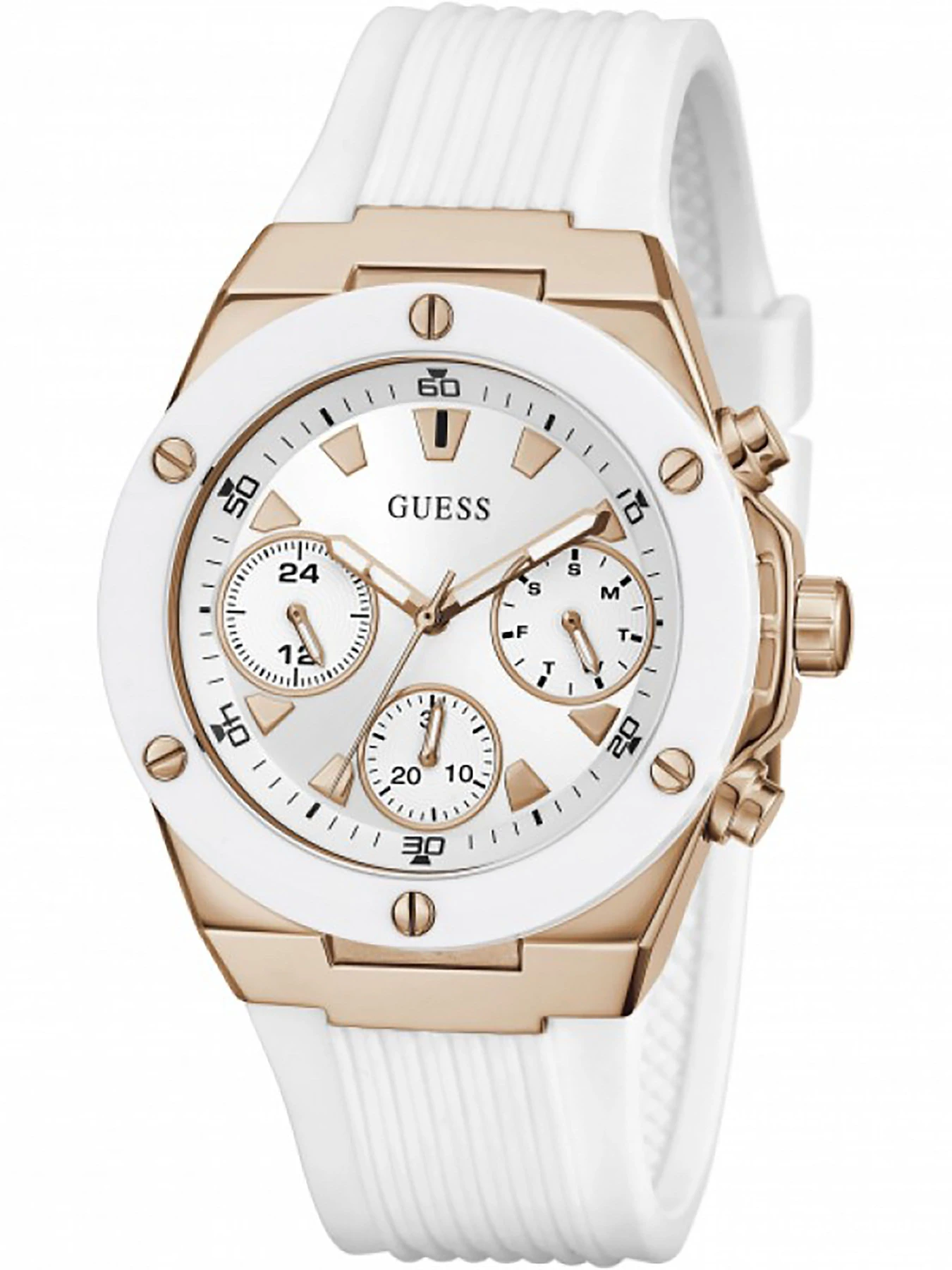 Часы GUESS модель GW0030L3 Часы GUESS модель GW0030L3 Фото