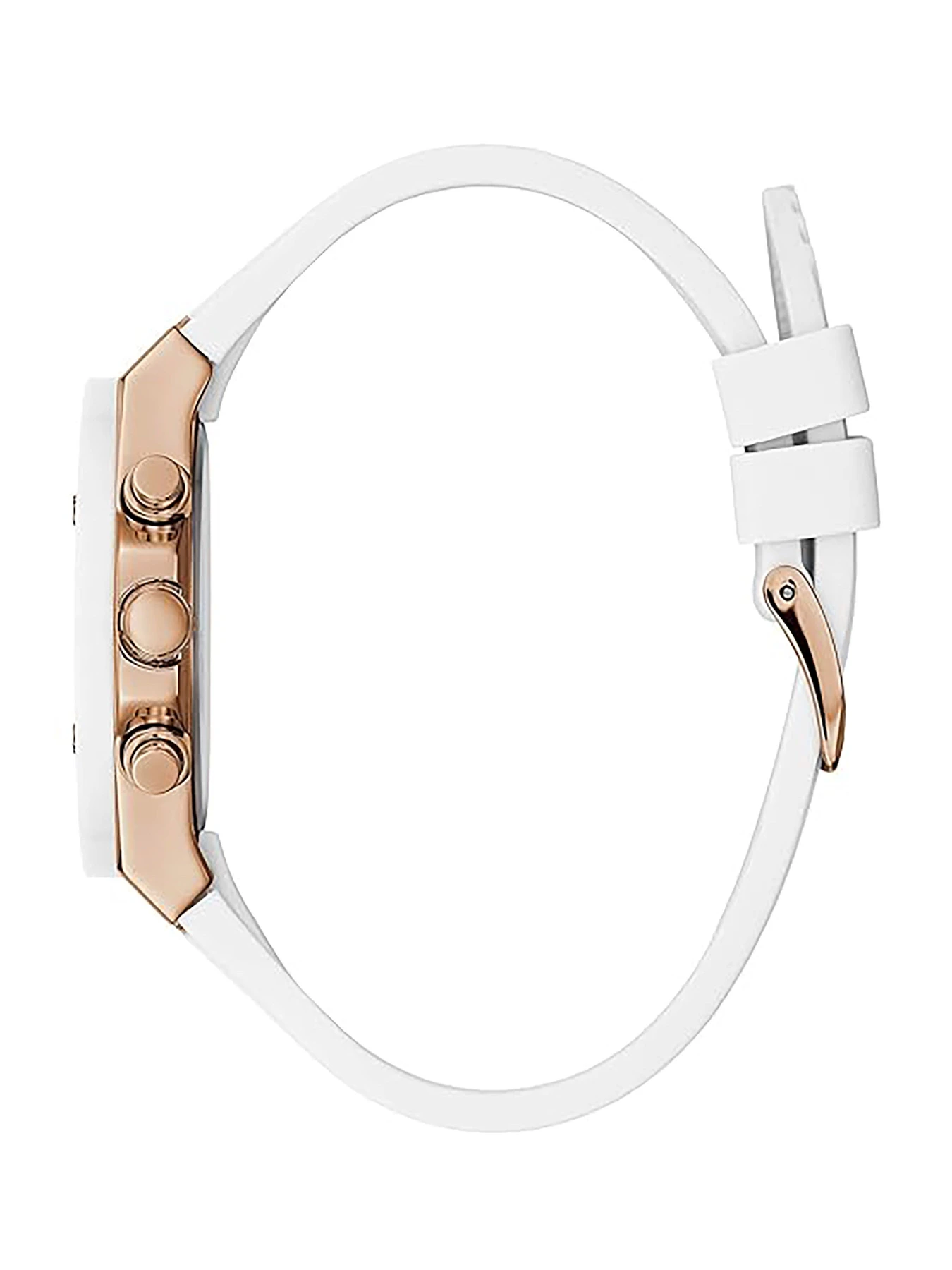 Часы GUESS модель GW0030L3 Часы GUESS модель GW0030L3 Фото