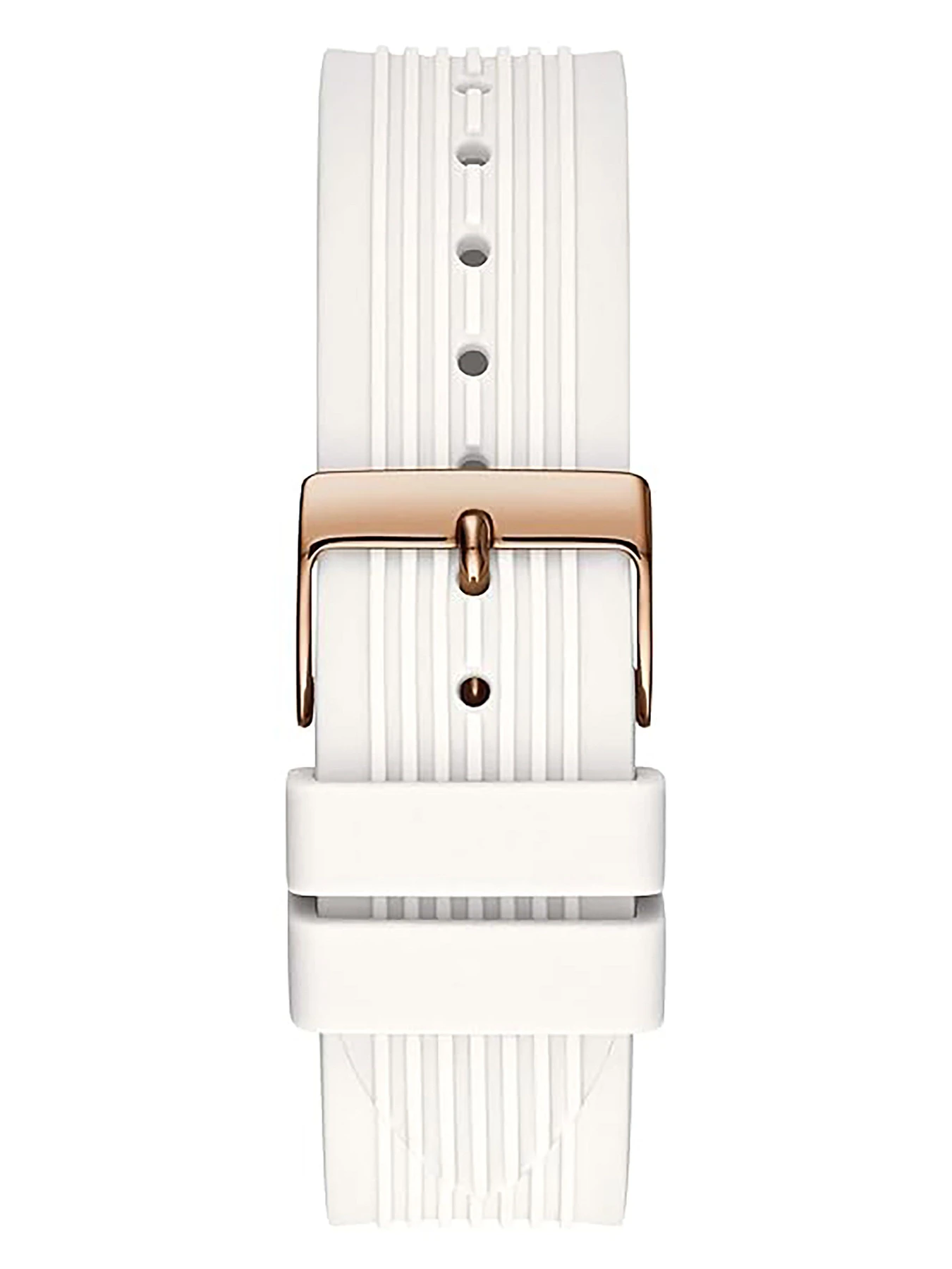 Часы GUESS модель GW0030L3 Часы GUESS модель GW0030L3 Фото