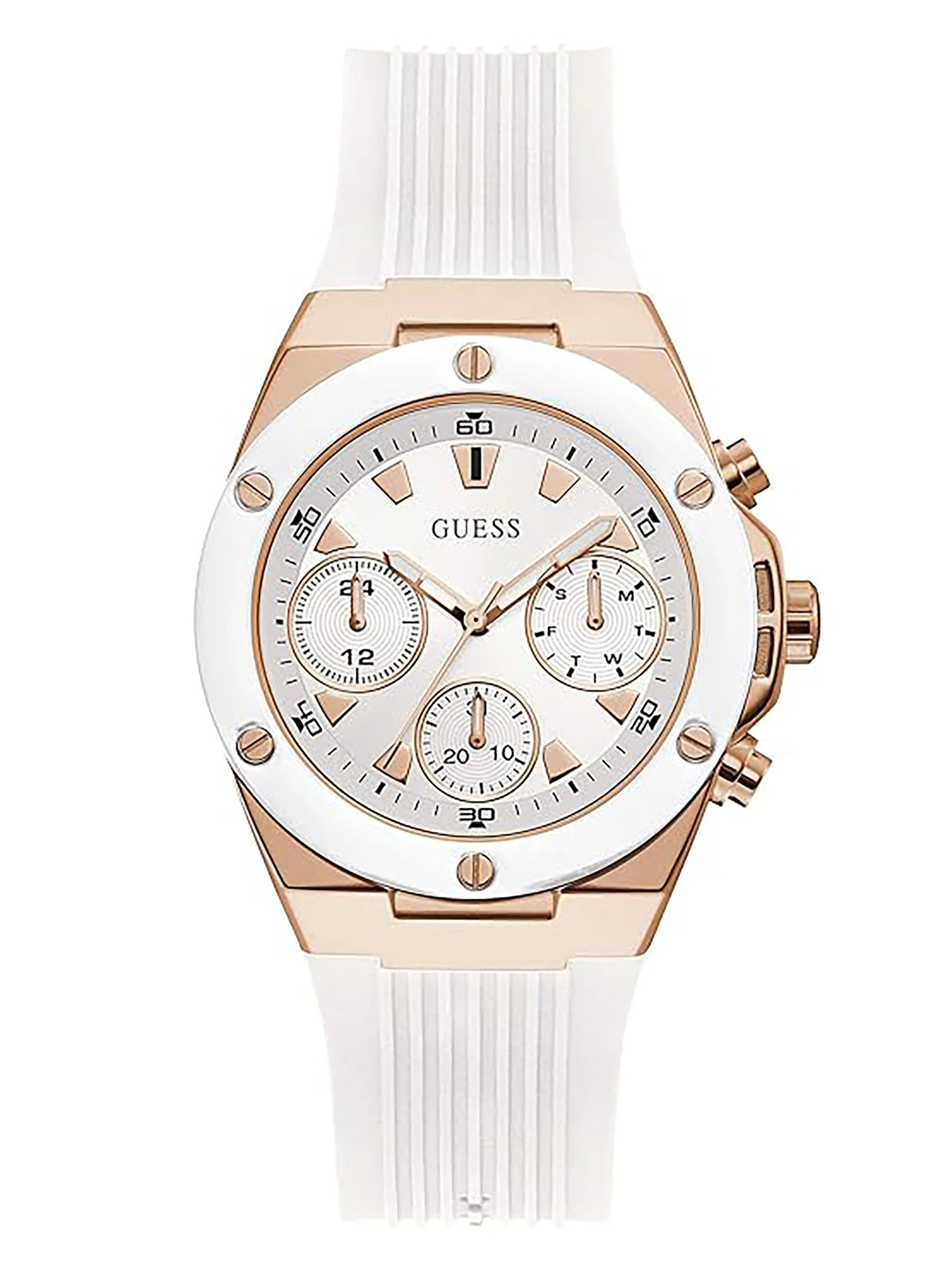 Часы GUESS модель GW0030L3 Часы GUESS модель GW0030L3 Фото