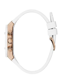 Часы GUESS модель GW0030L3 Фото