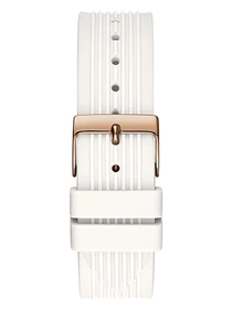 Часы GUESS модель GW0030L3 Фото
