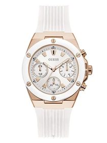 Часы GUESS модель GW0030L3 Фото