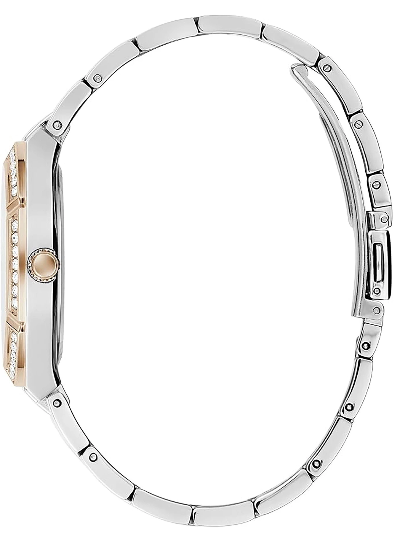 Часы GUESS модель GW0033L9 Фото
