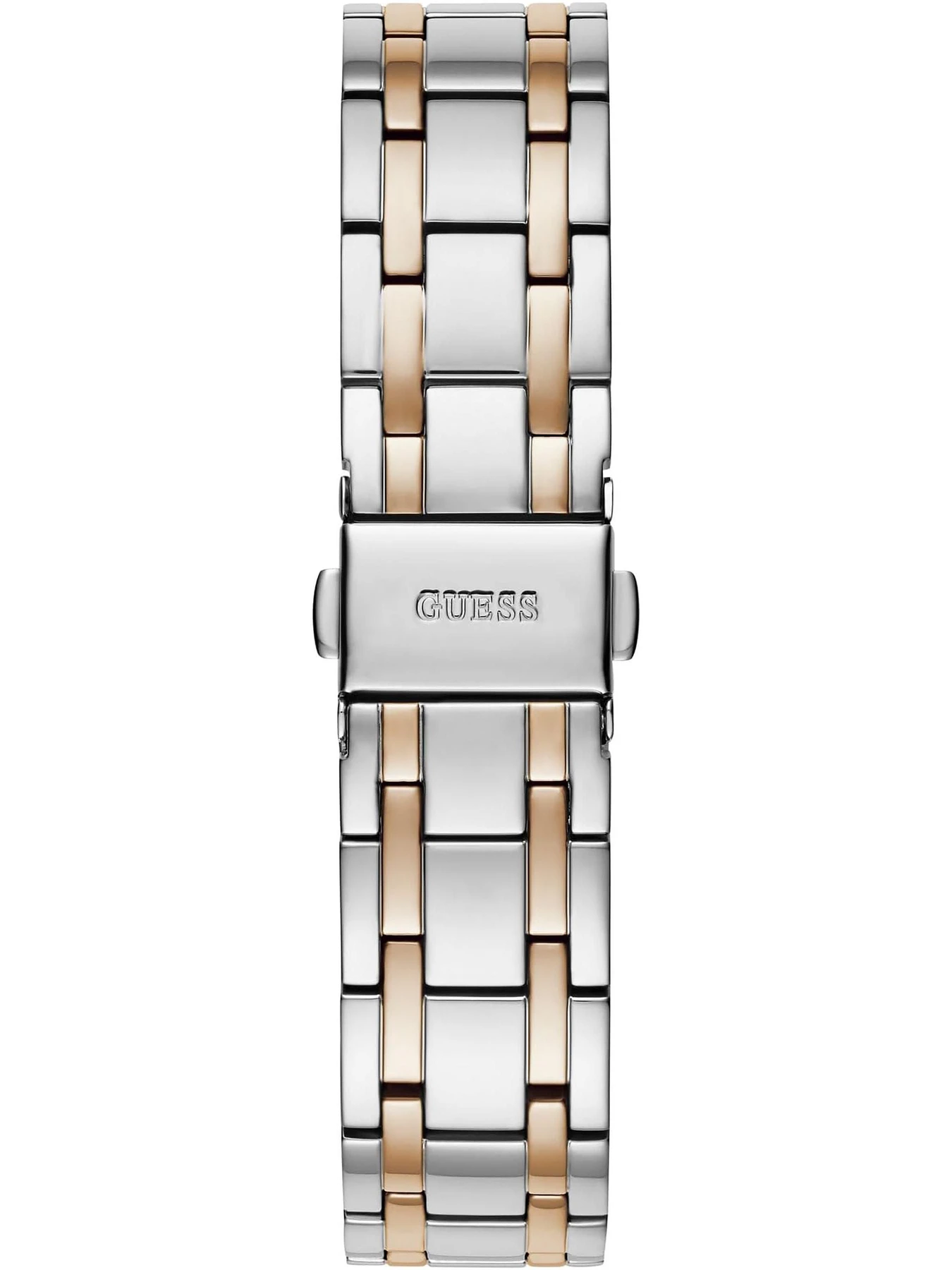 Часы GUESS модель GW0033L9 Фото