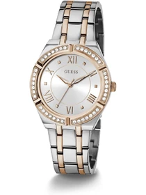 Часы GUESS модель GW0033L9 Фото