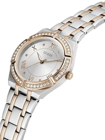 Часы GUESS модель GW0033L9 Фото