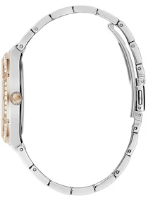 Часы GUESS модель GW0033L9 Фото