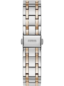 Часы GUESS модель GW0033L9 Фото