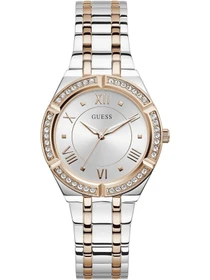 Часы GUESS модель GW0033L9 Фото