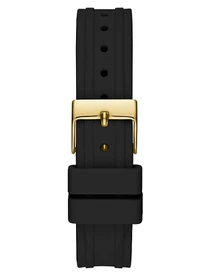 Часы GUESS модель GW0034L1 Фото