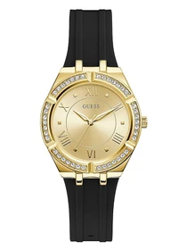 Часы GUESS модель GW0034L1 Фото