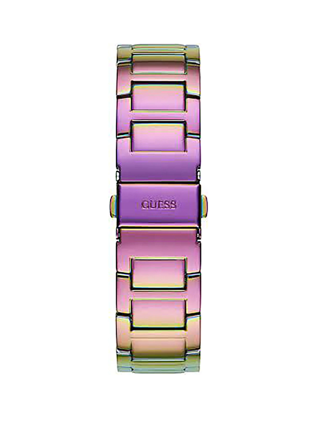 Часы GUESS модель GW0044L1 Часы GUESS модель GW0044L1 Фото