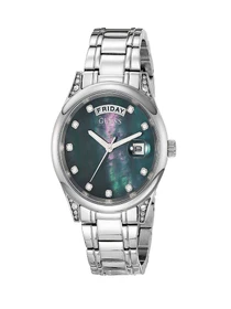 Часы GUESS модель GW0047L1 Фото