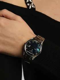 Часы GUESS модель GW0047L1 Фото