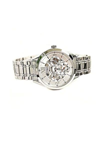 Часы GUESS модель GW0253L1 Фото