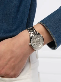 Часы GUESS модель GW0253L1 Фото