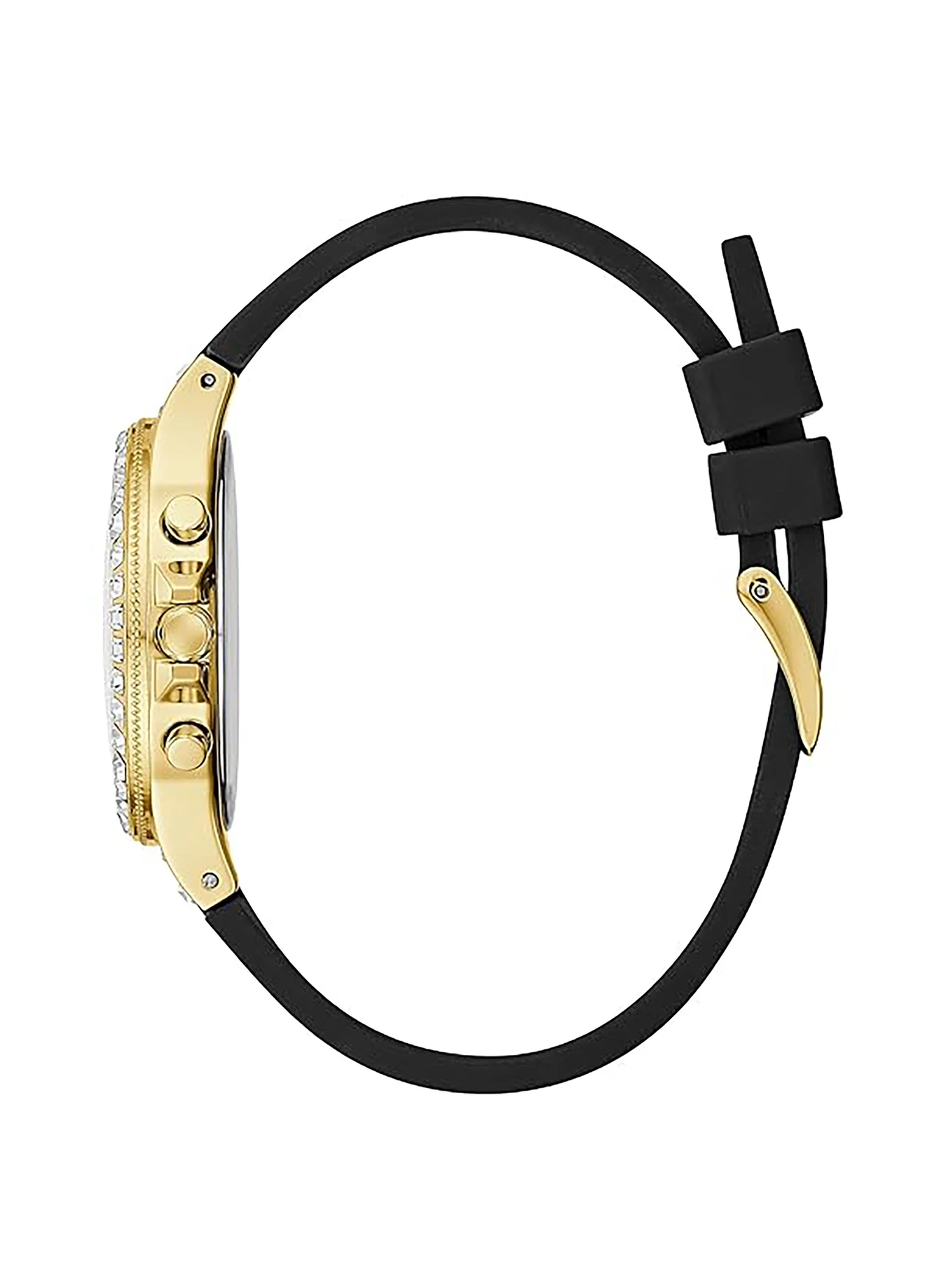 Часы GUESS модель GW0257L1 Часы GUESS модель GW0257L1 Фото