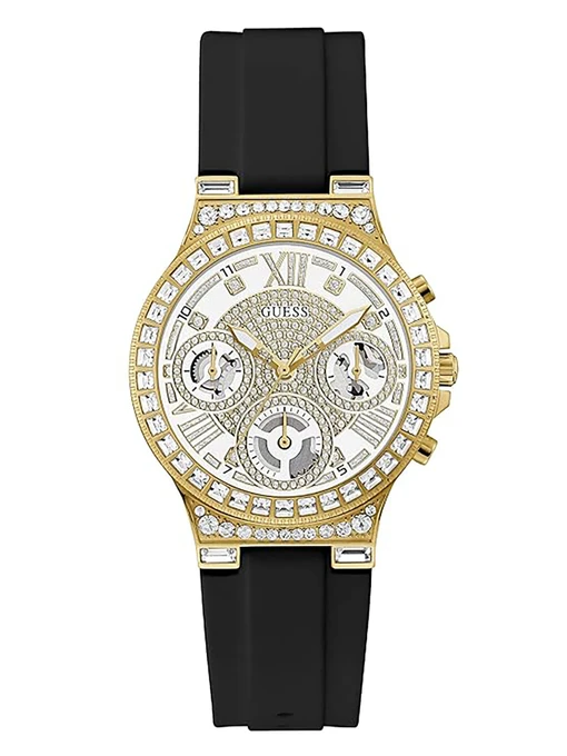 Часы GUESS модель GW0257L1 Фото