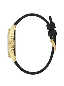 Часы GUESS модель GW0257L1 Фото