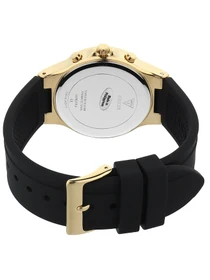 Часы GUESS модель GW0257L1 Фото