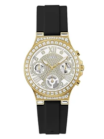 Часы GUESS модель GW0257L1 Фото
