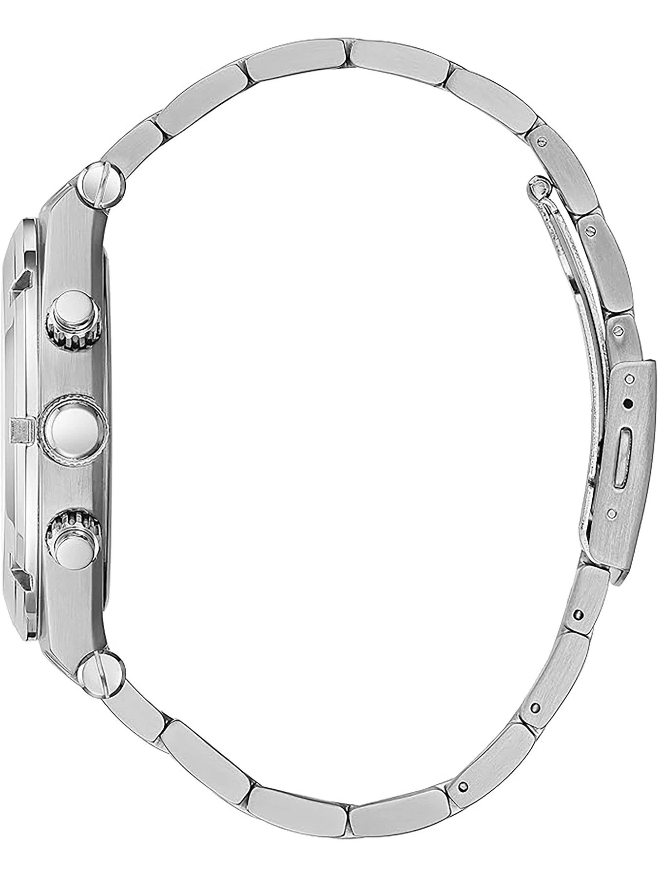 Часы GUESS модель GW0260G1 Часы GUESS модель GW0260G1 Фото