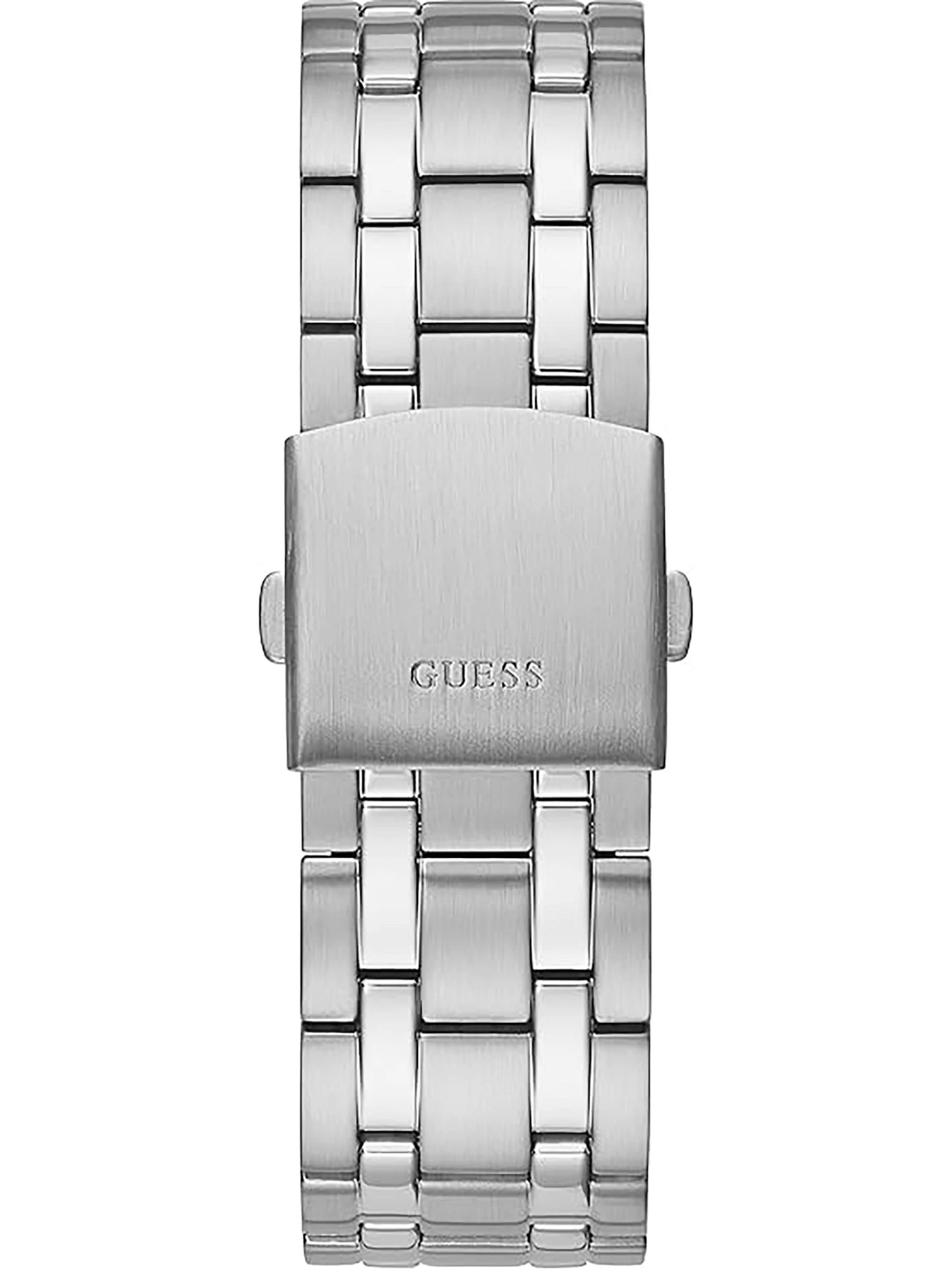 Часы GUESS модель GW0260G1 Часы GUESS модель GW0260G1 Фото