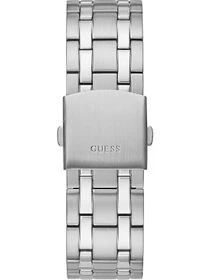 Часы GUESS модель GW0260G1 Фото