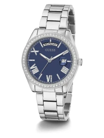 Часы GUESS модель GW0307L1 Фото