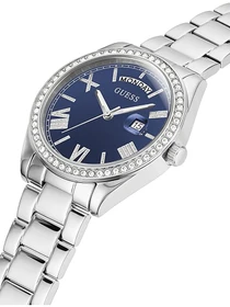 Часы GUESS модель GW0307L1 Фото