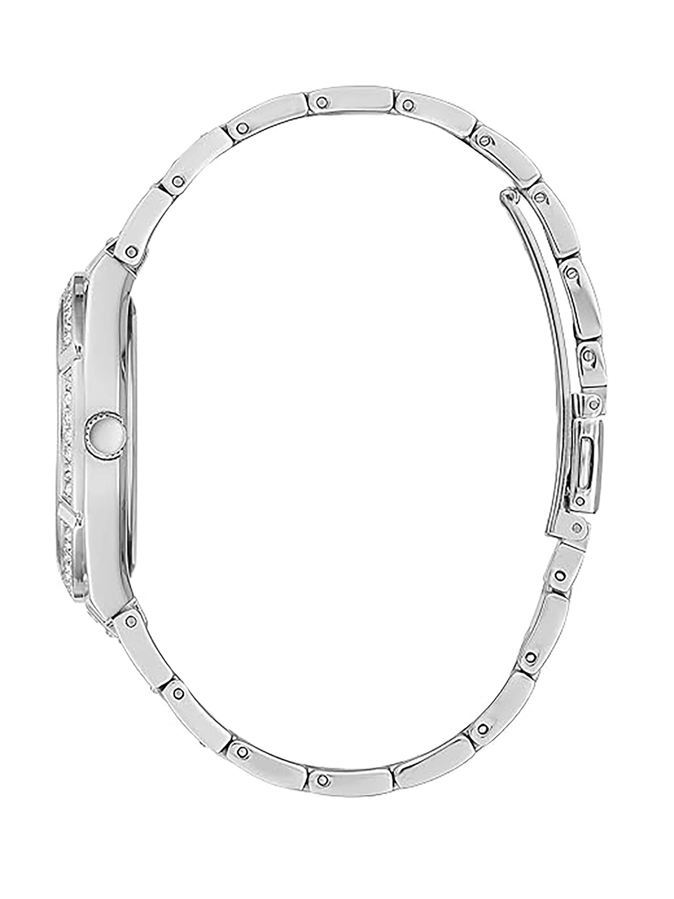 Часы GUESS модель GW0312L1 Фото