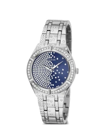 Часы GUESS модель GW0312L1 Фото