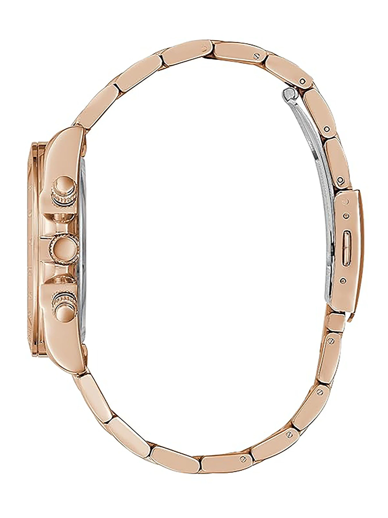 Часы GUESS модель GW0314L3 Часы GUESS модель GW0314L3 Фото