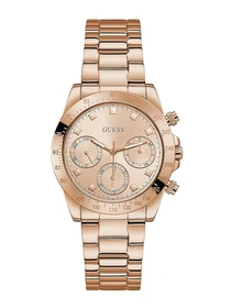 Часы GUESS модель GW0314L3 Фото