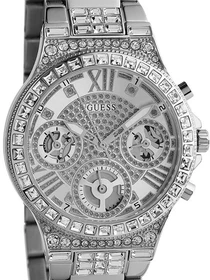 Часы GUESS модель GW0320L1 Фото