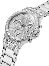 Часы GUESS модель GW0320L1 Фото