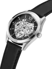 Часы GUESS модель GW0389G1 Фото