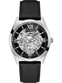 Часы GUESS модель GW0389G1 Фото