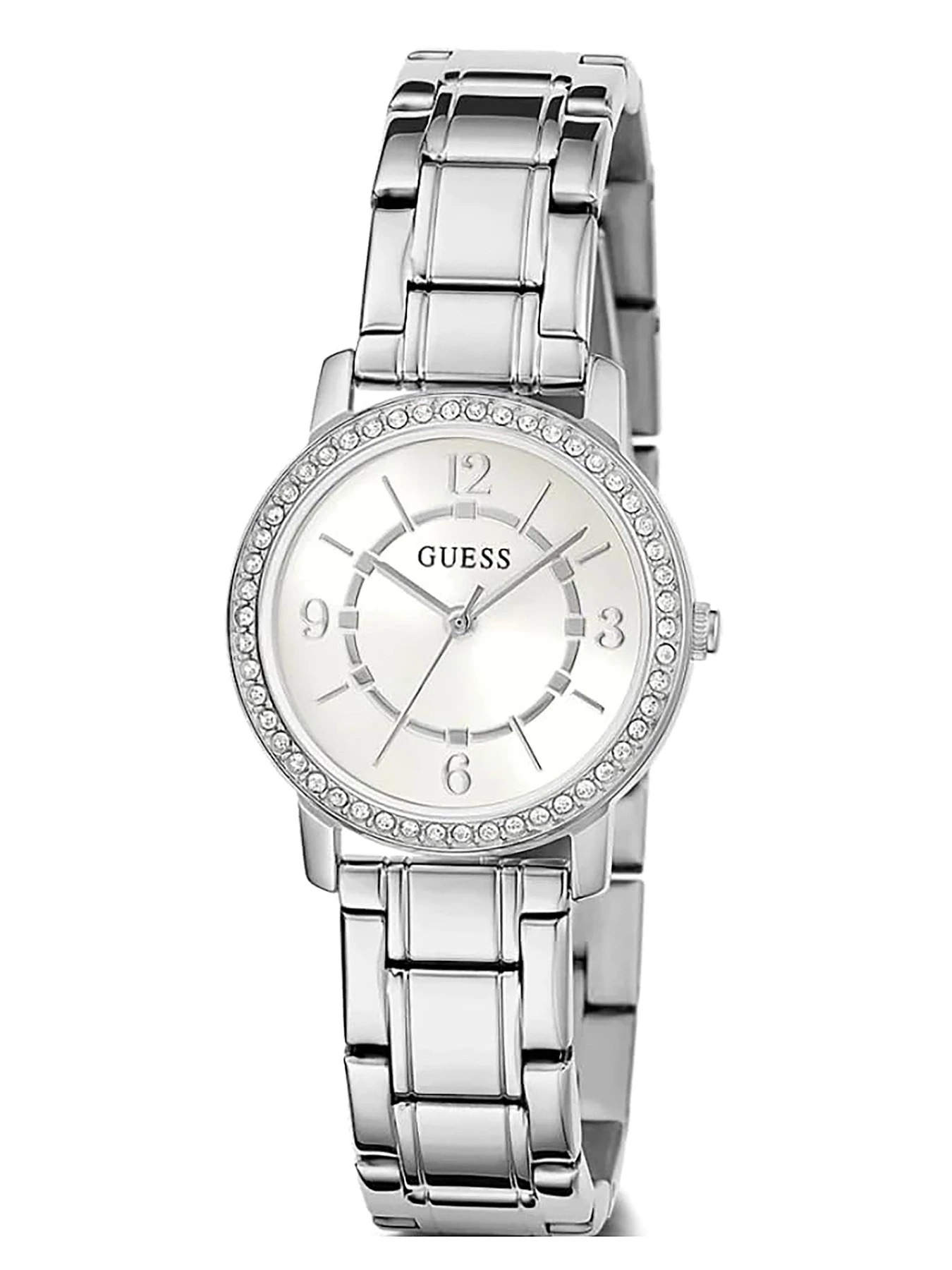 Часы GUESS модель GW0468L1 Часы GUESS модель GW0468L1 Фото