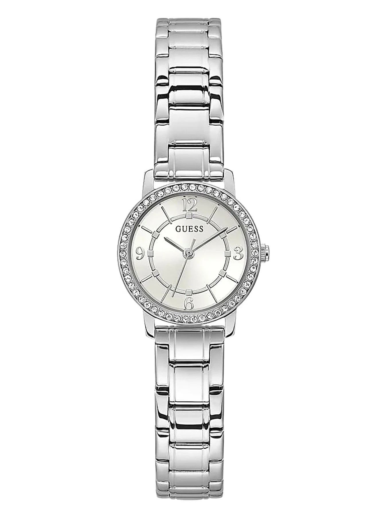 Часы GUESS модель GW0468L1 Часы GUESS модель GW0468L1 Фото