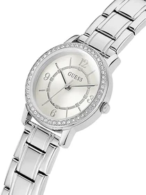 Часы GUESS модель GW0468L1 Фото