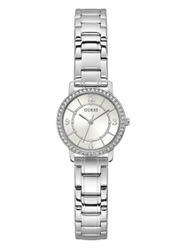 Часы GUESS модель GW0468L1 Фото