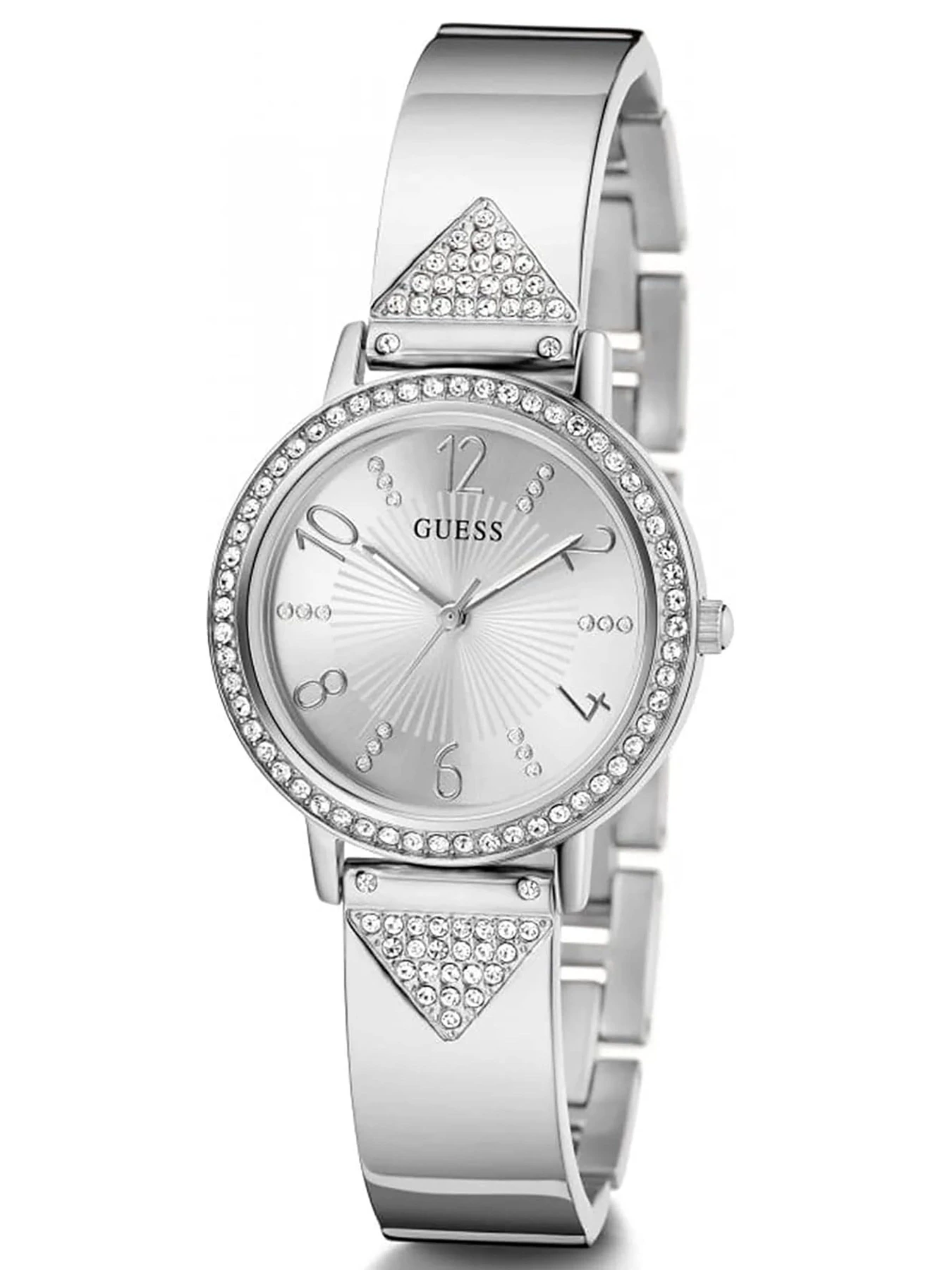 Часы GUESS модель GW0474L1 Часы GUESS модель GW0474L1 Фото
