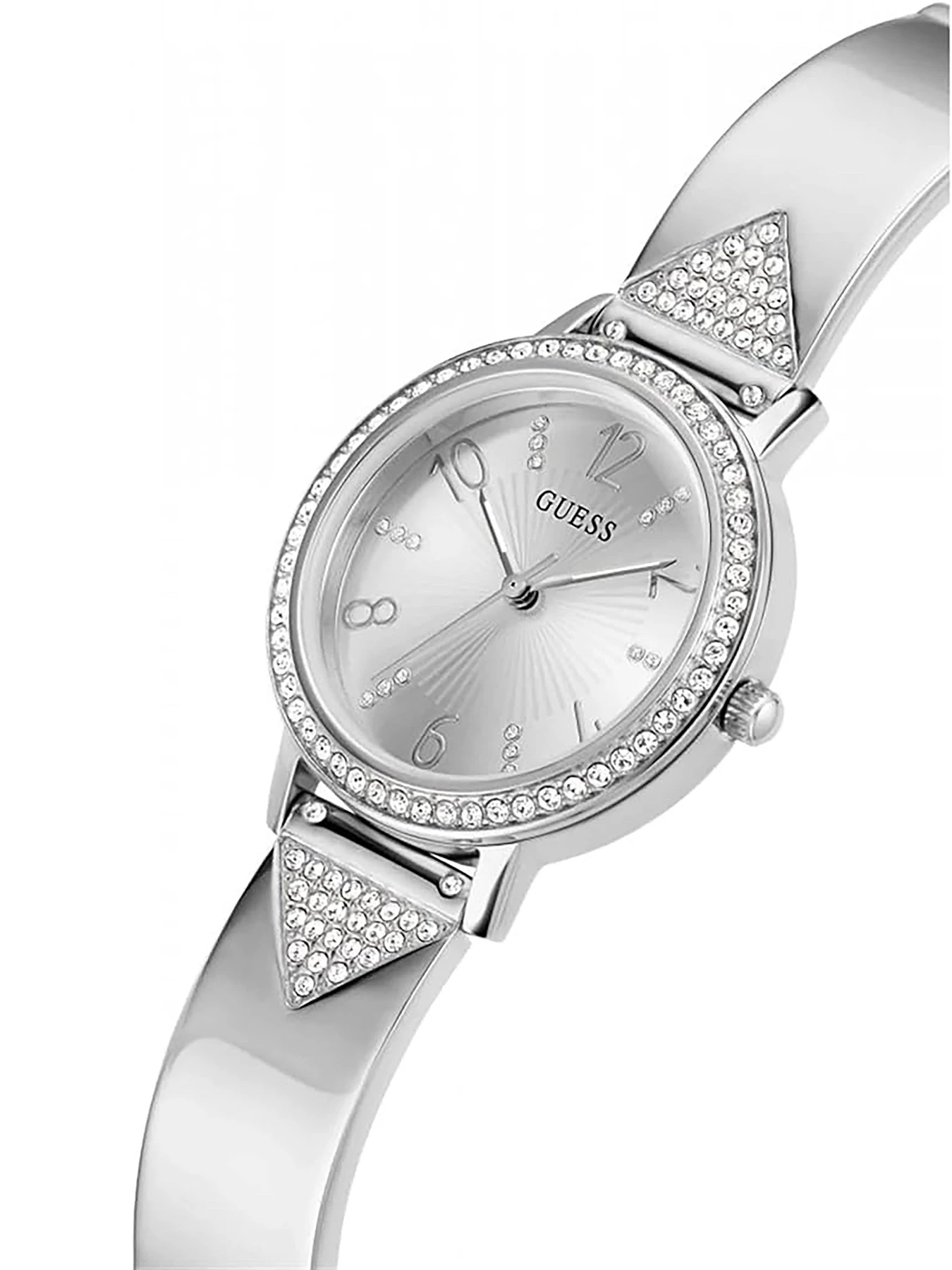 Часы GUESS модель GW0474L1 Часы GUESS модель GW0474L1 Фото