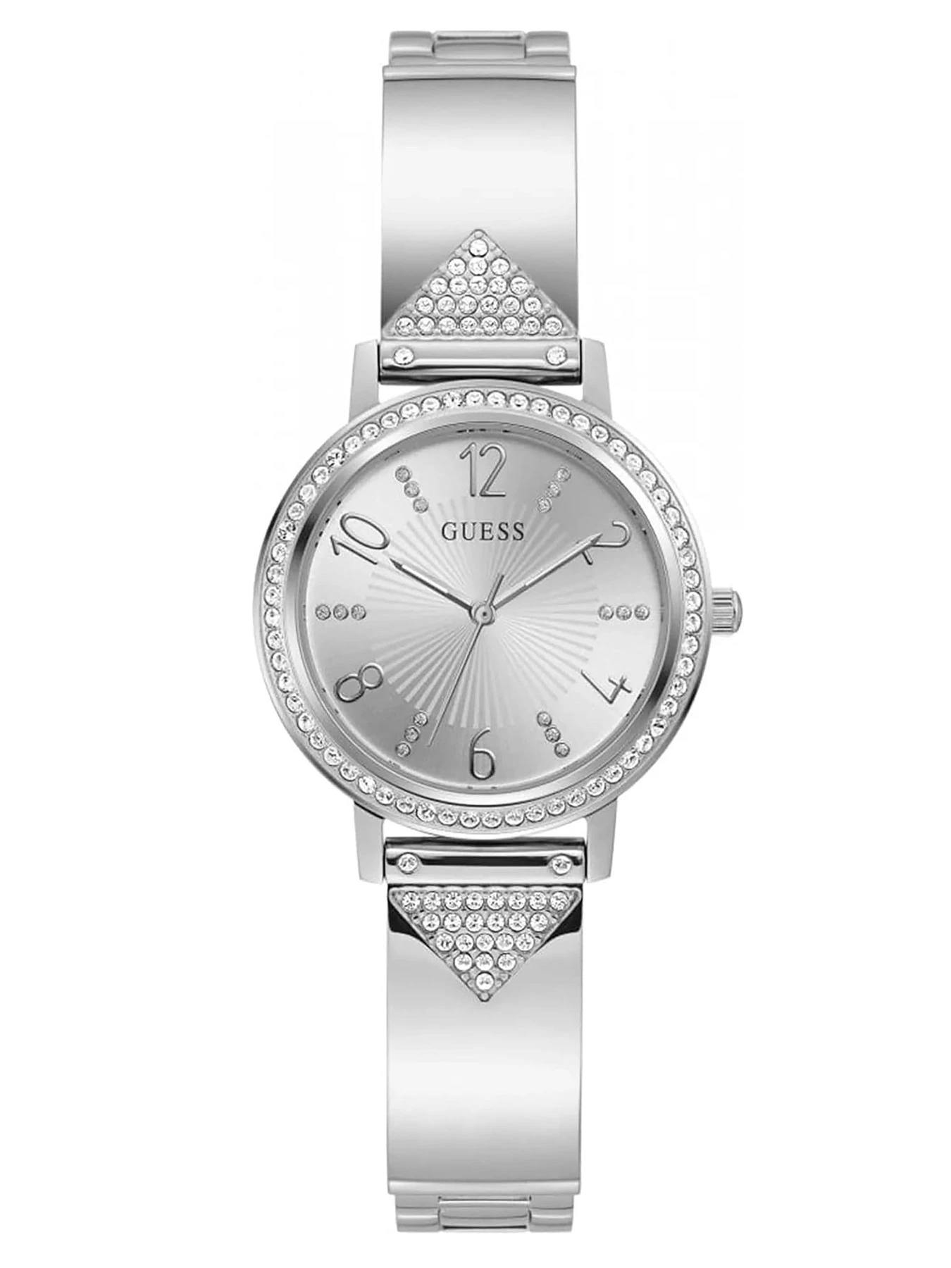 Часы GUESS модель GW0474L1 Часы GUESS модель GW0474L1 Фото