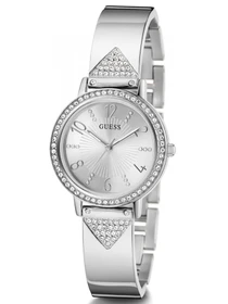 Часы GUESS модель GW0474L1 Фото