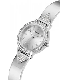 Часы GUESS модель GW0474L1 Фото
