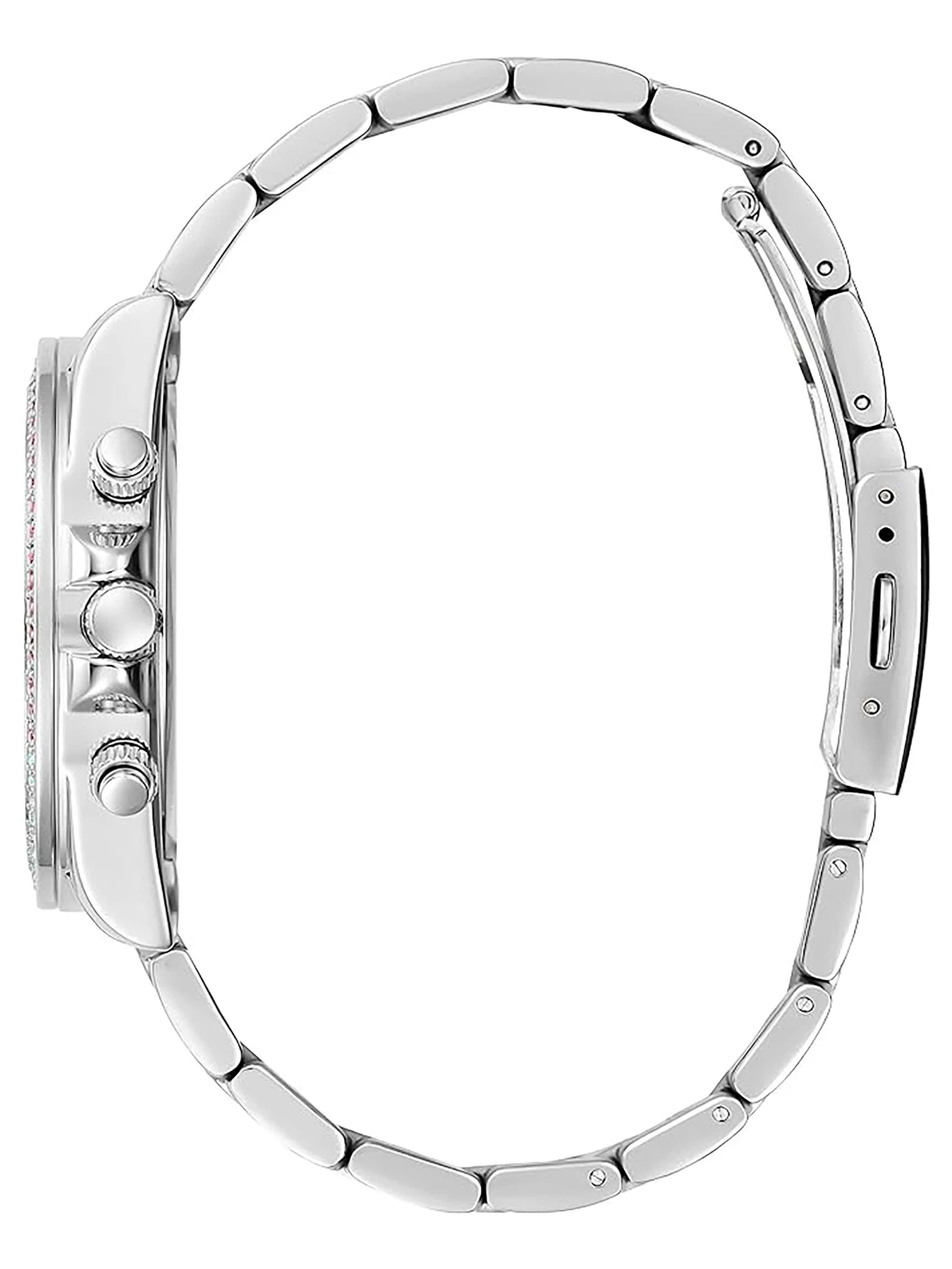 Часы GUESS модель GW0483L1 Фото